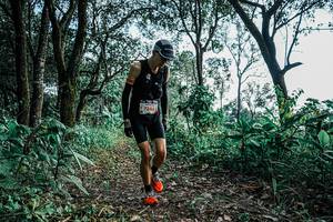 BIB: 
                            <button type="button" onclick="openModal(25660082)" class="btn btn-primary btn-sm float-right btn-popup" data-toggle="modal" data-target=".modal-high-quality">
                        <i class="fas fa-shopping-cart"></i> Add to Cart
                    </button>
                                            <button type="button" onclick="isThisMe(25660082, true)" class="btn btn-success btn-sm float-right btn-popup btn-isme hidden" data-toggle="tooltip" data-placement="bottom" title="นี่คือรูปของคุณใช่ไหม คลิกที่นี่เพื่อเอาเข้าอัลบั้ม">
                        <i class="fas fa-plus"></i> Add to album
                    </button>
                    <button type="button" onclick="isThisMe(25660082, false)" class="btn btn-warning btn-sm float-right btn-popup btn-isnotme hidden">
                        <i class="fas fa-ban"></i> Remove from album
                    </button>